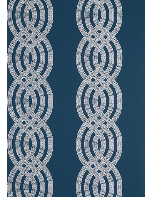 Обои Thibaut Heritage T10802