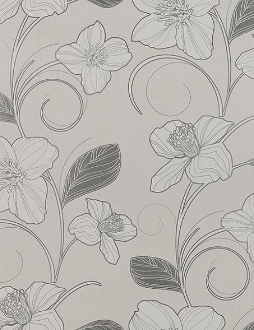 Обои Collection For Walls Modern I 202101