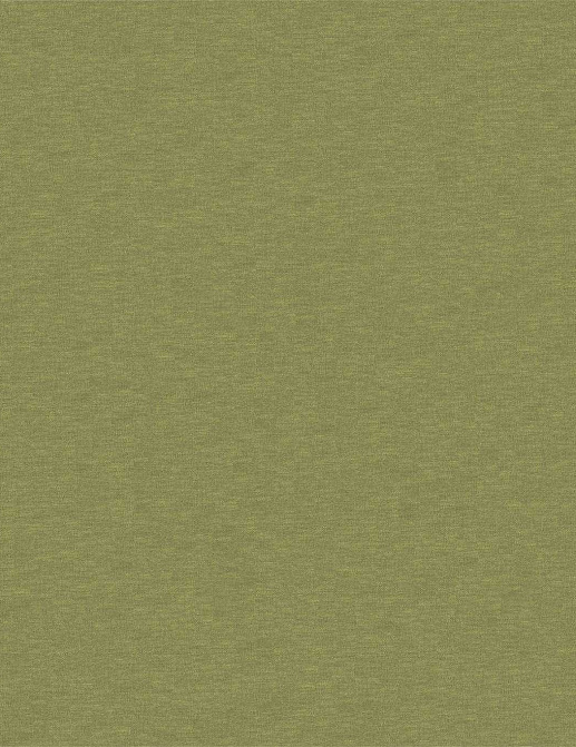 Ткань Scion Esala 133656