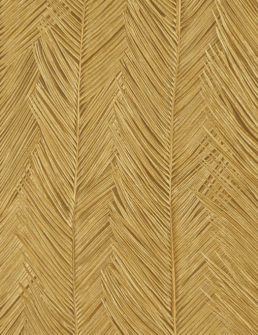 Обои Arte Monsoon 75402