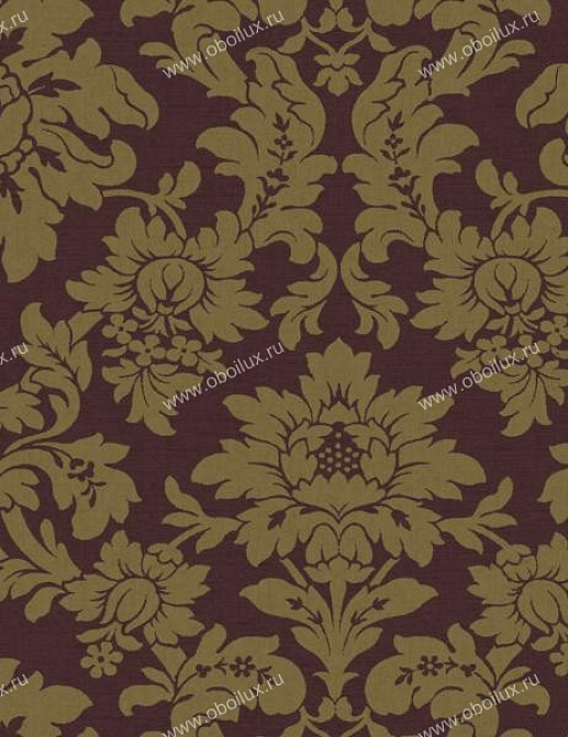 Обои Seabrook London Style dm40209