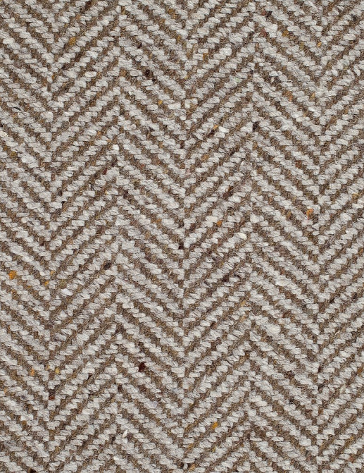 Ткань Harlequin Poetica Weaves 130914