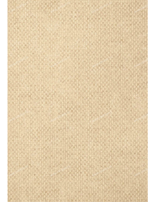 Обои Thibaut Texture Resource IV T14166