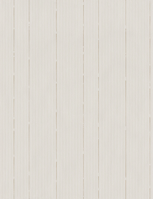 Обои Grandeco Nuances NU4004