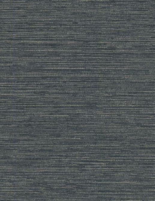 Обои Carlisle & Co High Performance Vinyl LX1548