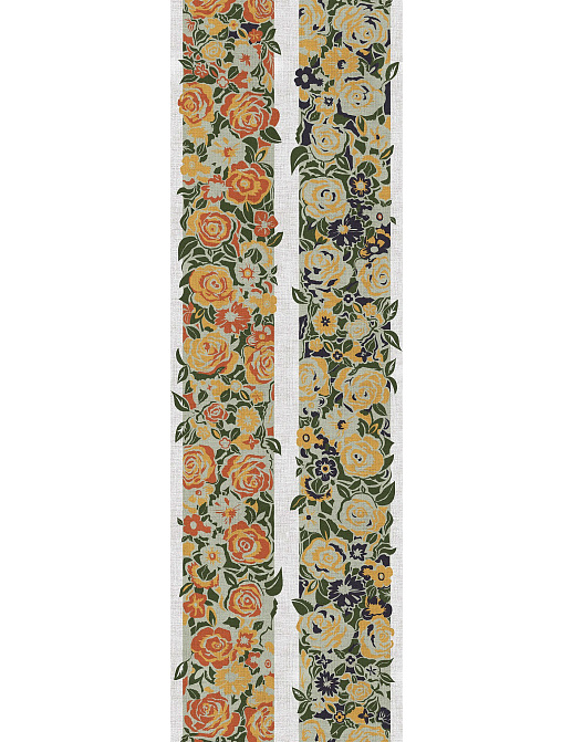 Обои Wall & Deco Contemporary Wallpaper Collection WDAL2101