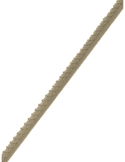 Шнур Fabricut Cord Library Trimmings Fisherman/Seagrass