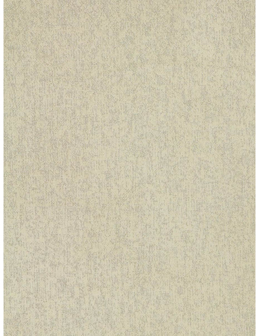 Ткань Fabricut Solids By Color Ivory Veltre/Pearl