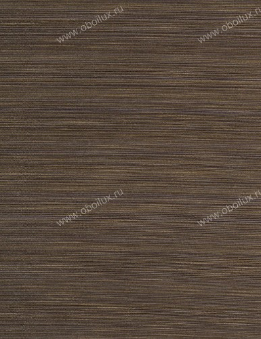 Обои Omexco Semiramis SEA116