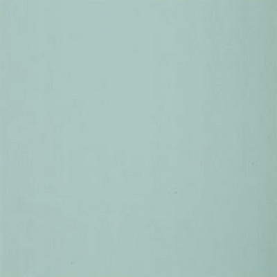 Обои Thibaut Texture Resource II T3048