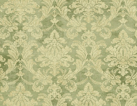Обои KT-Exclusive Maison Gallerie OL90504
