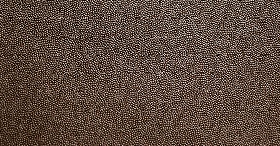 Обои Innovations Collection Pearls PRL1708 BRONZE