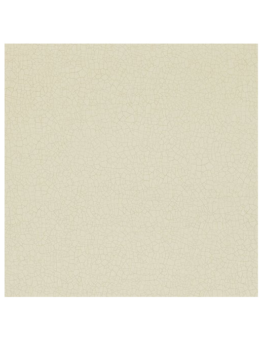 Обои Zoffany Classic Background 311153