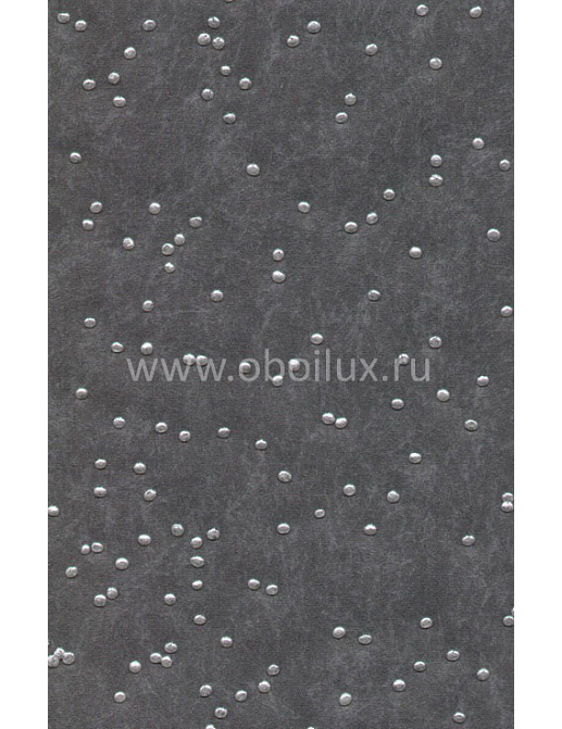 Обои Marburg Luigi Colani 76948