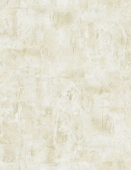 Обои Wallquest Casa Mia - Cobalt RM20403