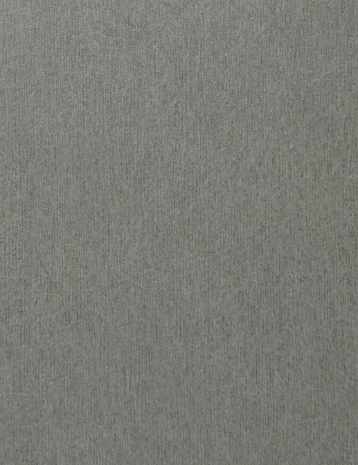 Обои Grandeco Majestic MJ-02-09-8
