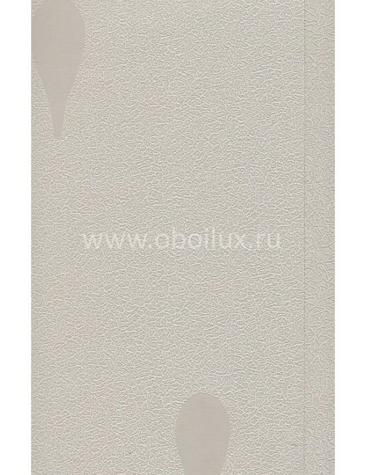 Обои Marburg Luigi Colani 76930