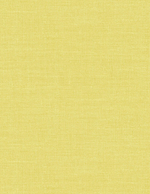 Обои Wallquest Living With Art LW51103