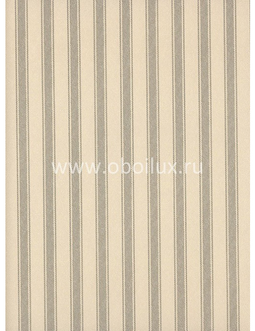 Обои Ralph Lauren Stripes and Plaids PRL-022-07