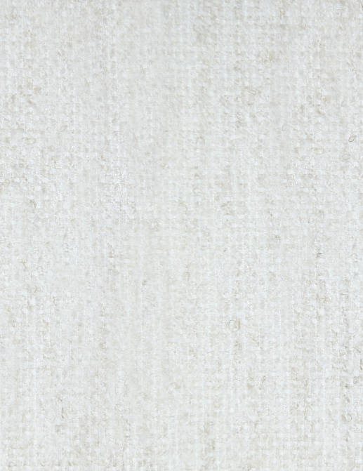 Ткань Trento Studio Soft 1053/12