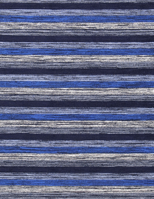 Ткань Designers Guild Salerno F1894/05