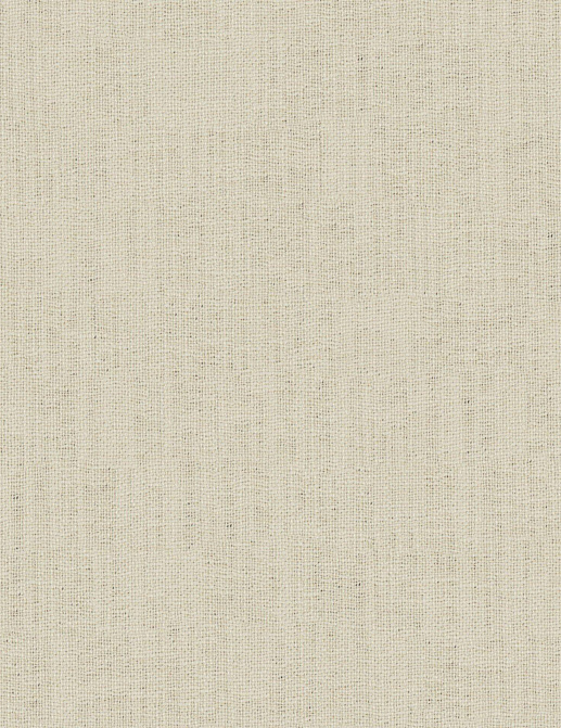 Ткань Galleria Arben Antwerp Wisdom/01/Stucco