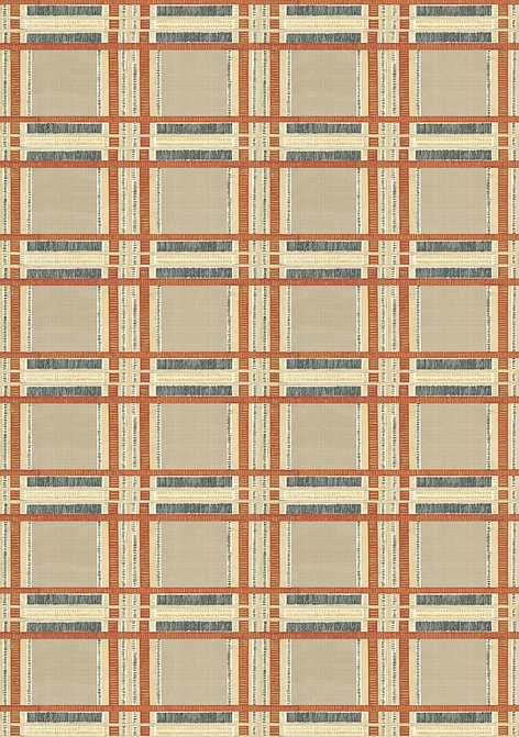 Обои Elitis Pamir RM112603