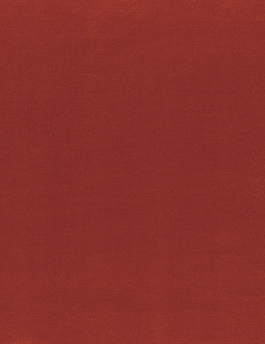 Ткань Casamance Faveur 38232588