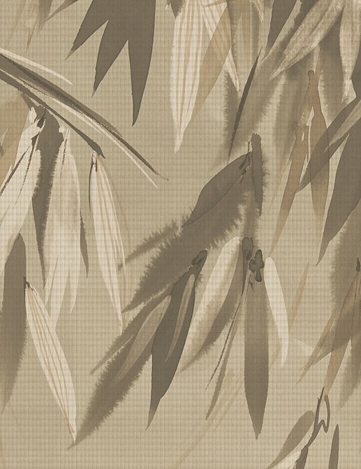 Обои Glamora Creative Collection GLXVI282B