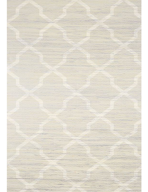 Обои Thibaut Natural Resource vol.II T83030