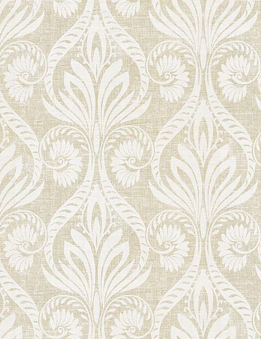 Обои Paper & Ink Shades & White WS70705