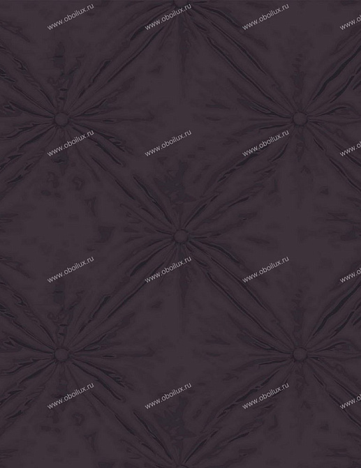 Обои Cole & Son Frontier 89/9038