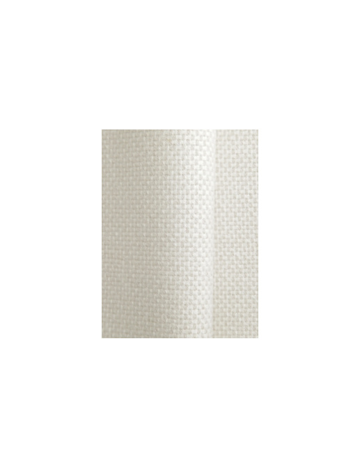 Ткань Bisson Bruneel Panama Plus - Panama Wool:1 PanamaWool-06