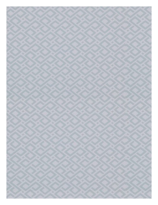 Обои Colefax and Fowler Lindon 07178/03