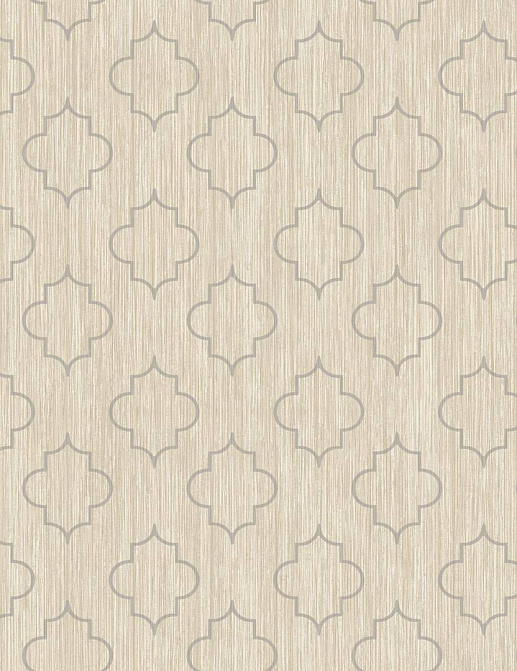 Обои Seabrook Geometric GT20708