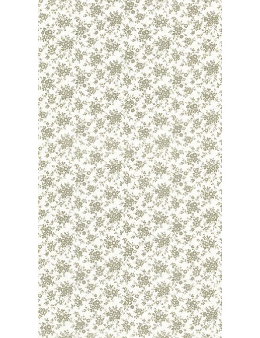Обои Living Style Morning Glory 302-66862