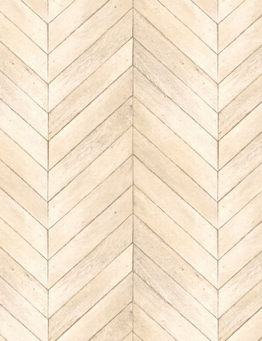 Обои Aura Organic Textures G67999