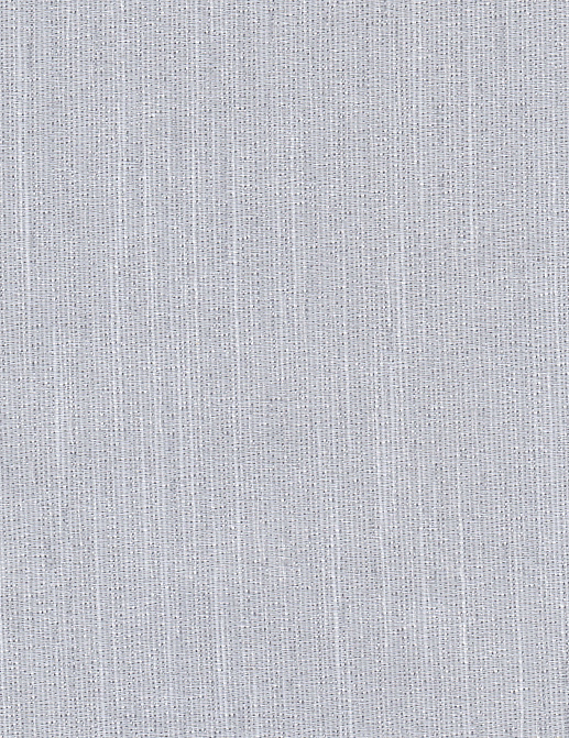 Обои Yana Svetlova Wallcoverings Seamless Textile Glow T-SEAMLESS_G-18