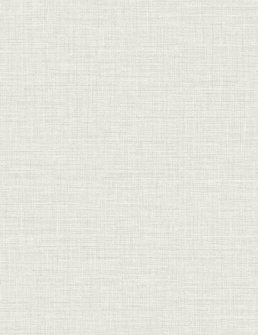 Обои Paper & Ink Natural Silhouettes NS52300