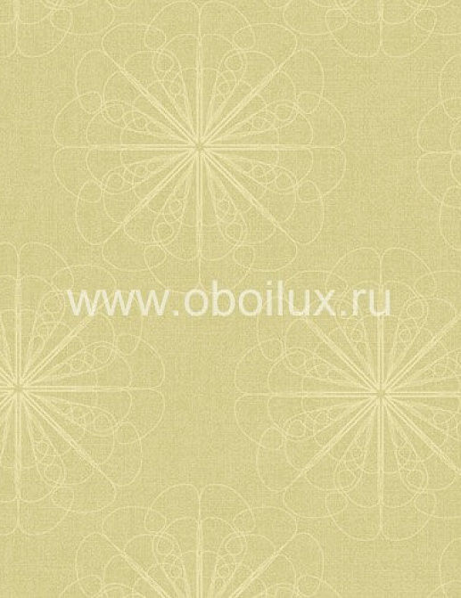 Обои Eco Decorama 84927