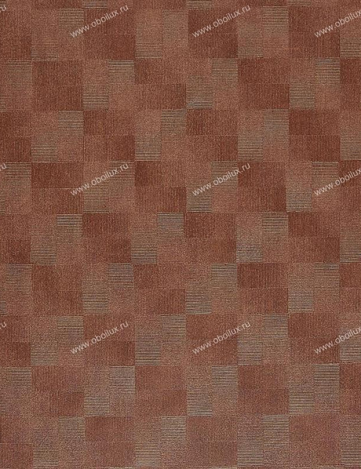Обои Casamance Signature 9121012