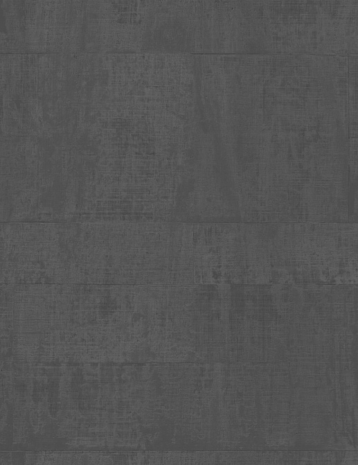 Обои Elitis Atelier d'Artiste II VP88083