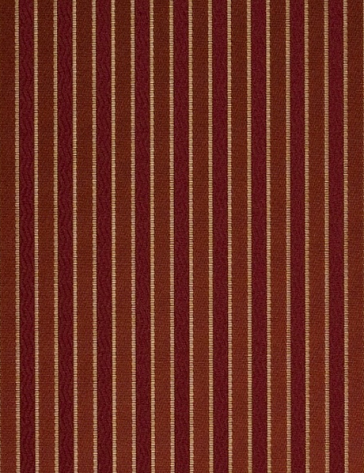 Обои Giardini Metamorfosi MM58T72