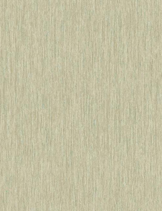Обои York Texture Portfolio TT6125