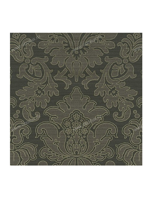 Обои Zoffany Papered Walls PAW02003