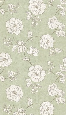Обои Art Design Serene 62-65840