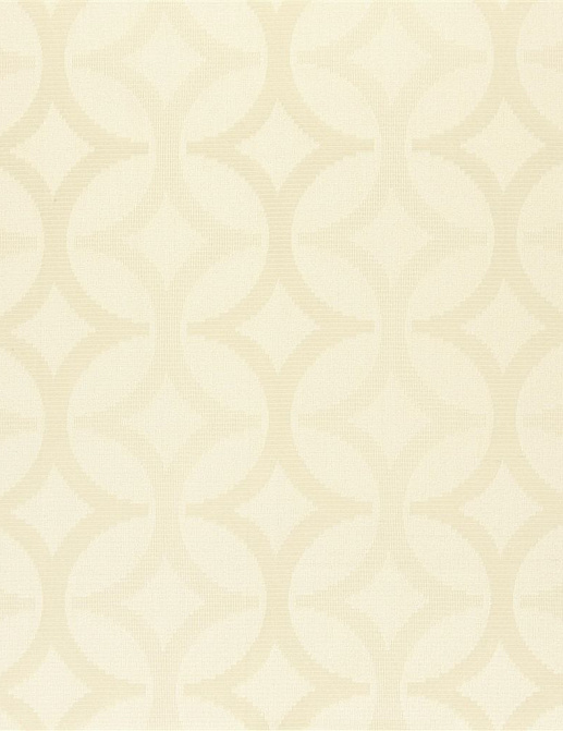 Ткань Designers Guild Amaya FDG2177/08