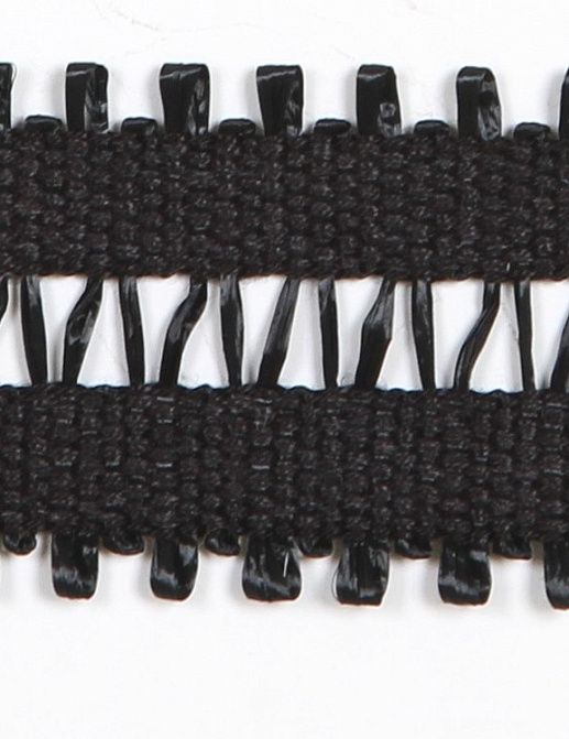Тесьма Svetlana Raffia 2959