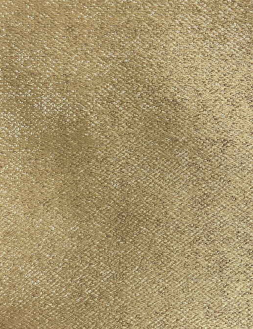 Ткань Galleria Arben Pepita Dadly/Yellow