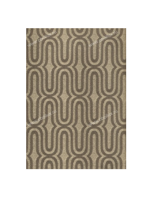 Обои Wallquest Barcino 1270050